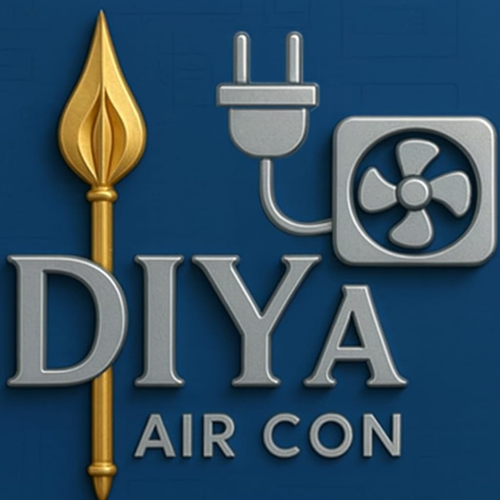 Diya air con logo1.png