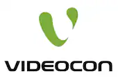 videocon